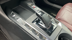 DS 3 Crossback 1.2 PureTech 155 La Premiere 5dr EAT8 Petrol